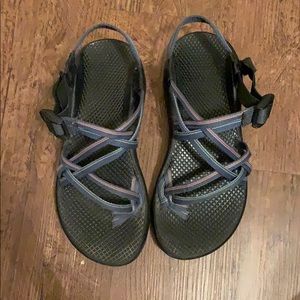 Women’s double strap Chacos